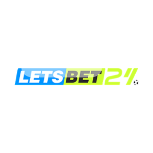 Letsbet24 500x500_white